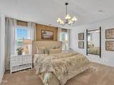 359 Pecan Valley Way - Photo 17