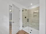 359 Pecan Valley Way - Photo 18