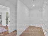 359 Pecan Valley Way - Photo 20