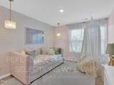 359 Pecan Valley Way - Photo 21