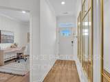 359 Pecan Valley Way - Photo 3