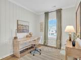 359 Pecan Valley Way - Photo 4