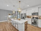 359 Pecan Valley Way - Photo 6