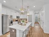 359 Pecan Valley Way - Photo 7