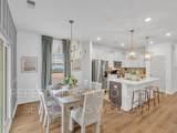 359 Pecan Valley Way - Photo 8