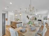 359 Pecan Valley Way - Photo 9