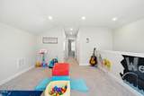 218 Green Lake Road - Photo 33
