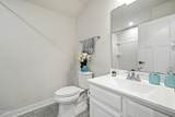 218 Green Lake Road - Photo 38