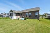218 Green Lake Road - Photo 45