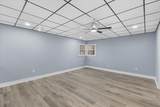 4627 Stafford Drive - Photo 20