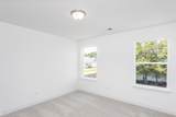 244 Black Forest Pointe Trail - Photo 22