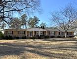 2203 Longwood Avenue - Photo 1