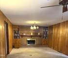 2203 Longwood Avenue - Photo 24