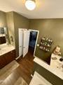 8621 Malahar Lane - Photo 15