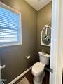 8621 Malahar Lane - Photo 16
