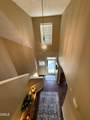 8621 Malahar Lane - Photo 18