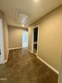 8621 Malahar Lane - Photo 19