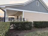 8621 Malahar Lane - Photo 36