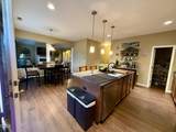 8621 Malahar Lane - Photo 8