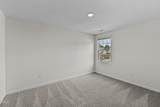 1500 Pond Overlook Drive - Photo 17