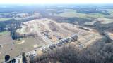 1500 Pond Overlook Drive - Photo 21