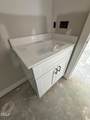 13 Alex Acres Way - Photo 10