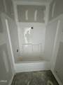 13 Alex Acres Way - Photo 11