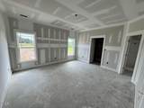 13 Alex Acres Way - Photo 12