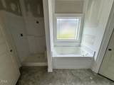 13 Alex Acres Way - Photo 14