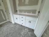 13 Alex Acres Way - Photo 15