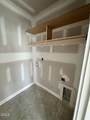 13 Alex Acres Way - Photo 16