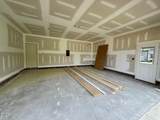 13 Alex Acres Way - Photo 17