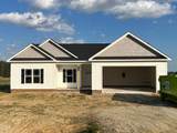 13 Alex Acres Way - Photo 18