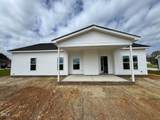 13 Alex Acres Way - Photo 2