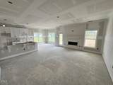 13 Alex Acres Way - Photo 3