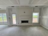 13 Alex Acres Way - Photo 4