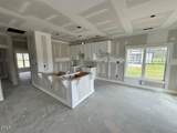 13 Alex Acres Way - Photo 5