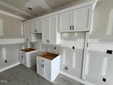 13 Alex Acres Way - Photo 6