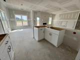 13 Alex Acres Way - Photo 7