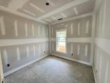 13 Alex Acres Way - Photo 8