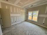 13 Alex Acres Way - Photo 9