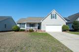 1476 Aultroy Drive - Photo 1