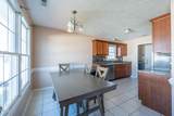 1476 Aultroy Drive - Photo 10