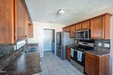 1476 Aultroy Drive - Photo 11