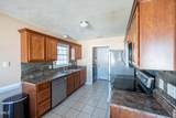 1476 Aultroy Drive - Photo 12