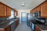1476 Aultroy Drive - Photo 13