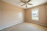 1476 Aultroy Drive - Photo 14