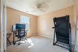 1476 Aultroy Drive - Photo 15