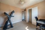 1476 Aultroy Drive - Photo 16