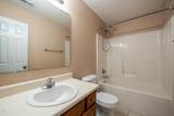 1476 Aultroy Drive - Photo 17